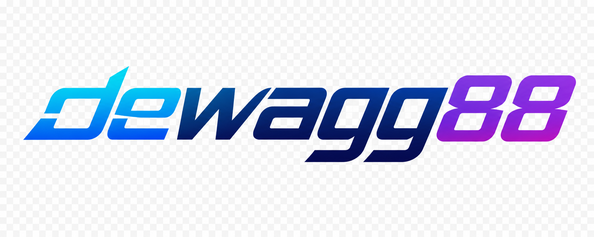 dewagg88 logo